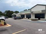 21040 Miflin Road - Photo 4