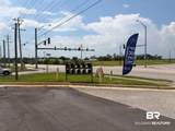 21040 Miflin Road - Photo 8