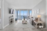 521 Beach Boulevard - Photo 10
