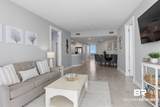 521 Beach Boulevard - Photo 11