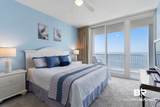 521 Beach Boulevard - Photo 12