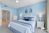 521 Beach Boulevard - Photo 13