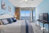 521 Beach Boulevard - Photo 14