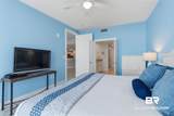 521 Beach Boulevard - Photo 15