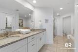 521 Beach Boulevard - Photo 16