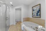 521 Beach Boulevard - Photo 17