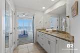 521 Beach Boulevard - Photo 18
