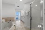 521 Beach Boulevard - Photo 19