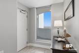 521 Beach Boulevard - Photo 2