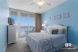 521 Beach Boulevard - Photo 20