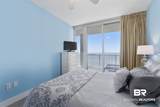 521 Beach Boulevard - Photo 21