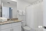 521 Beach Boulevard - Photo 22
