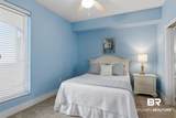 521 Beach Boulevard - Photo 23