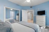 521 Beach Boulevard - Photo 24