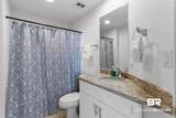 521 Beach Boulevard - Photo 25