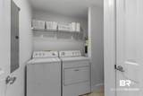 521 Beach Boulevard - Photo 26