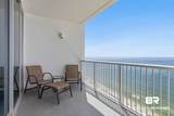 521 Beach Boulevard - Photo 27