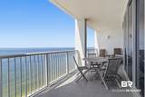 521 Beach Boulevard - Photo 28