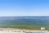 521 Beach Boulevard - Photo 29