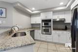 521 Beach Boulevard - Photo 3