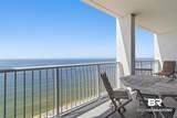 521 Beach Boulevard - Photo 30