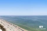 521 Beach Boulevard - Photo 31