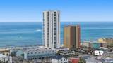 521 Beach Boulevard - Photo 32