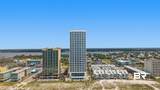521 Beach Boulevard - Photo 33