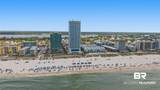 521 Beach Boulevard - Photo 34