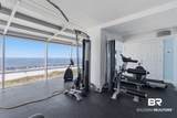 521 Beach Boulevard - Photo 35