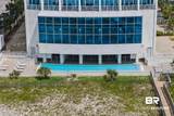 521 Beach Boulevard - Photo 39
