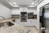 521 Beach Boulevard - Photo 4