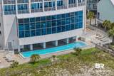 521 Beach Boulevard - Photo 40