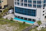 521 Beach Boulevard - Photo 41