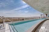 521 Beach Boulevard - Photo 42