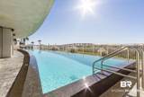 521 Beach Boulevard - Photo 43