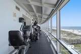 521 Beach Boulevard - Photo 45