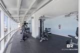 521 Beach Boulevard - Photo 46