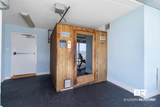 521 Beach Boulevard - Photo 47