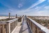 521 Beach Boulevard - Photo 48