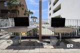 521 Beach Boulevard - Photo 49
