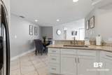 521 Beach Boulevard - Photo 5