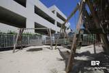 521 Beach Boulevard - Photo 50