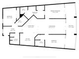 521 Beach Boulevard - Photo 51