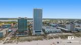 521 Beach Boulevard - Photo 52