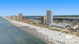 521 Beach Boulevard - Photo 53