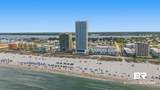 521 Beach Boulevard - Photo 54