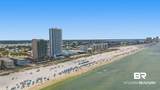 521 Beach Boulevard - Photo 55