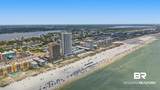 521 Beach Boulevard - Photo 56