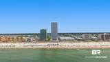 521 Beach Boulevard - Photo 57